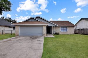 featured image of 1508 Rose Avenue