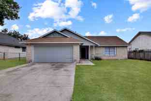 1508 Rose Ave - Photo 1 of 1