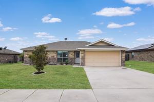 featured image of 2901 Settlement Rd