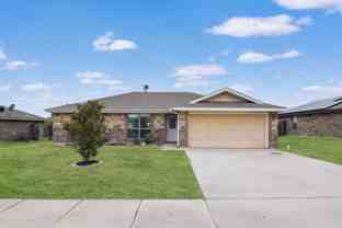 2901 Settlement Rd - Photo 1 of 1