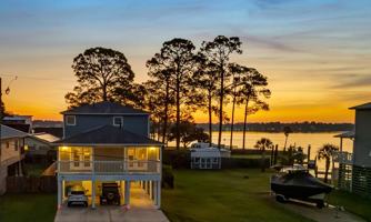 featured image of 1725 Union Ave