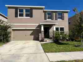 featured image of 7724 Broad River Ave