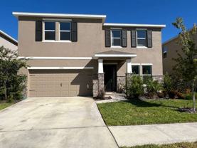 7724 Broad River Ave - Photo 1 of 1