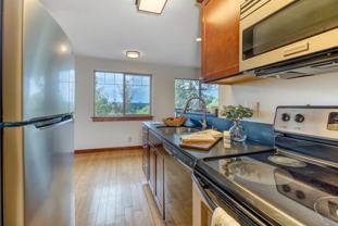 1010 Nw Roanoke Ave #5 - Photo 1 of 1