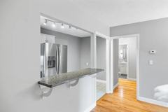 11 Cogswell Ave #16 - Photo 1 of 1