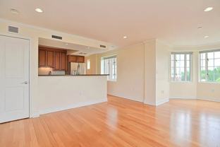 20 Chapel St #A907 - Photo 1 of 1