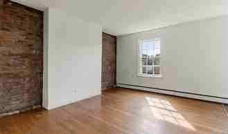 37 Lawrence St #16 - Photo 1 of 1