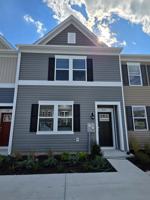 featured image of 836 Mersey Ln