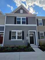 836 Mersey Ln - Photo 1 of 1