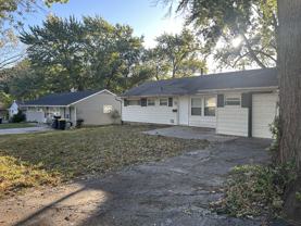 7403 E 109th Ter - Photo 1 of 1