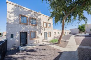 4513 N 26th Dr - Photo 1 of 1