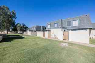 3215 W Royal Palm Rd - Photo 1 of 1