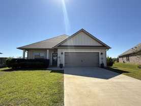 24590 Loring Cir - Photo 1 of 1