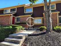 60 Country Place Ct - Photo 1 of 1