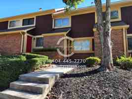 featured image of 60 Country Place Ct