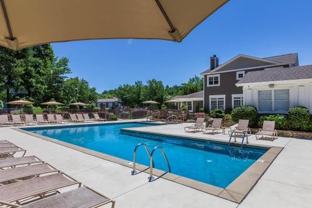 200 Vista Lake Dr #3 - Photo 1 of 1