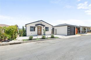 2934 Haven St - Photo 1 of 1