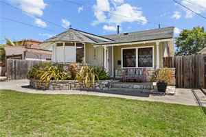 featured image of 1742 253rd St