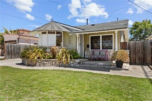 1742 253rd St - Photo 1 of 1