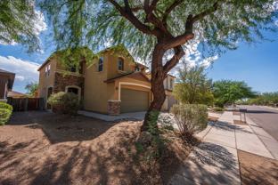 2801 W Duskywing Dr - Photo 1 of 1