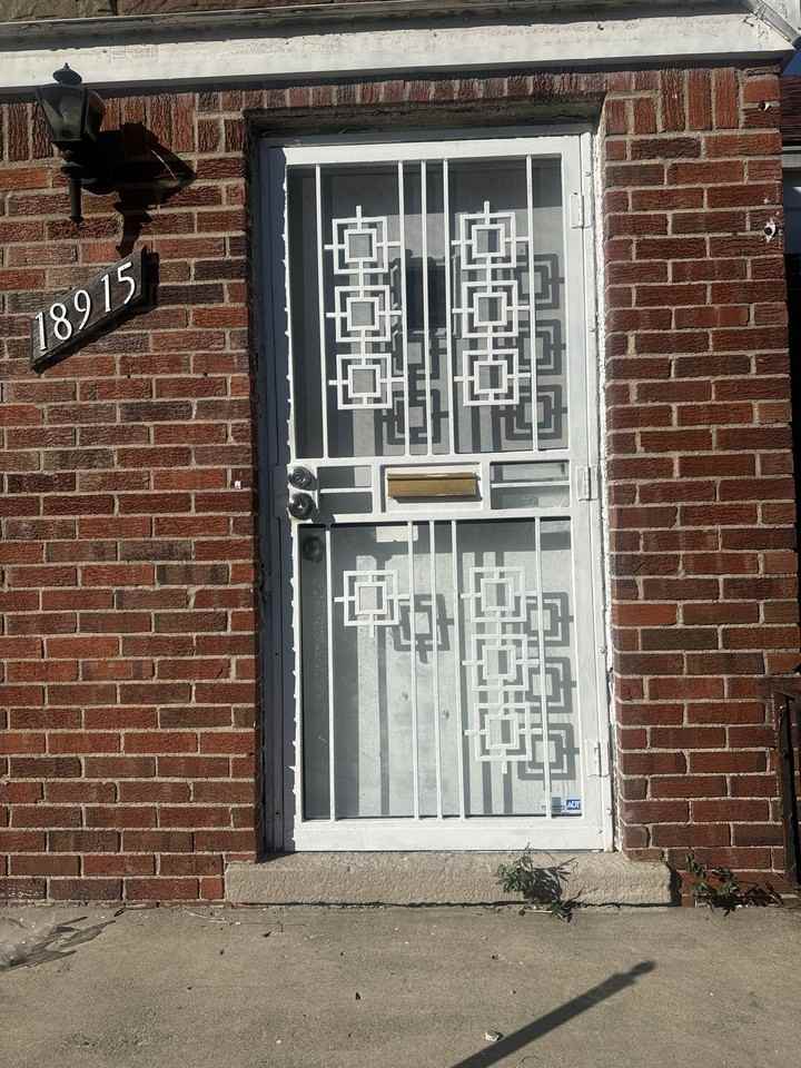 18915 Hamburg Street - Photo 2 of 13