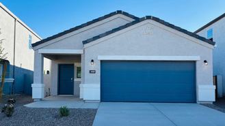 4989 East Umber Road - Photo 1 of 1