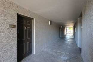 2025 E Campbell Ave #112 - Photo 1 of 1