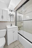 featured image of 125 Ashland Pl