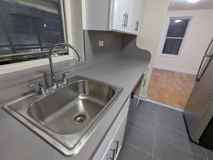 17545 88Th Ave - Photo 1 of 1