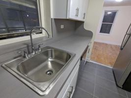 featured image of 17545 88th Ave