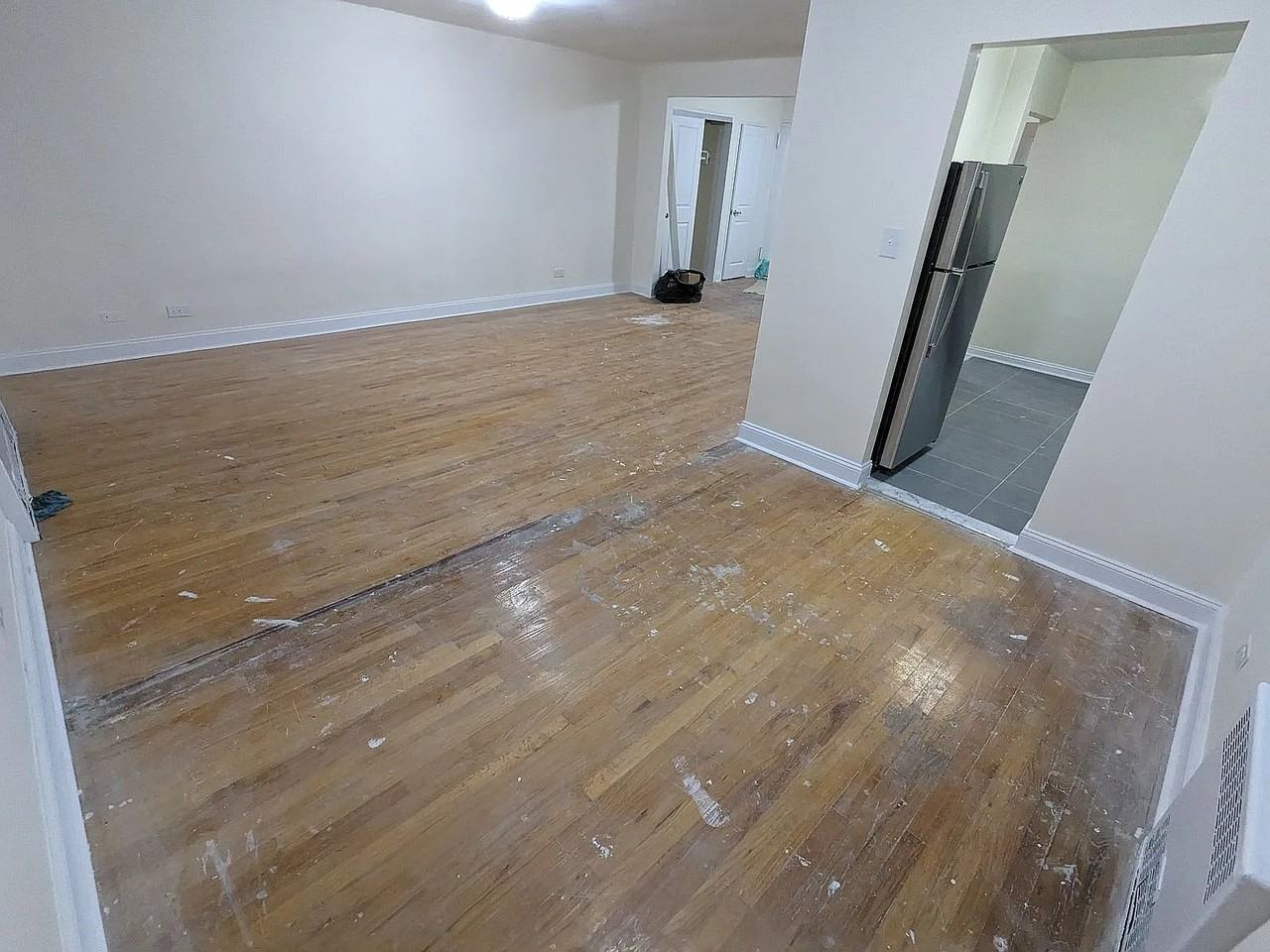 17545 88Th Ave - Photo 2 of 16