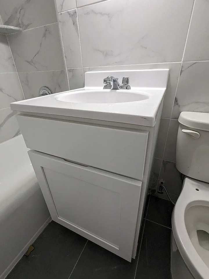 17545 88Th Ave - Photo 3 of 16