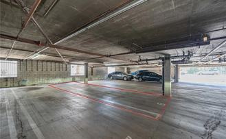 20253 Keswick St - Photo 1 of 1