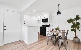 3638 Oak Creek Dr - Photo 1 of 1