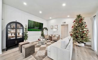 featured image of 3500 S Greenville St