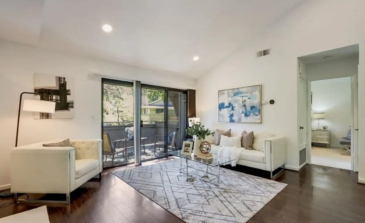 5688 Makati Cir, San Jose, CA 95123 - Apartment for Rent | PadMapper