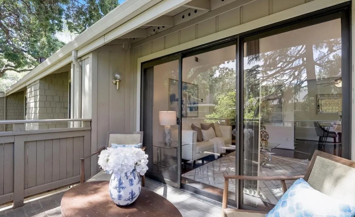 5688 Makati Cir - Photo 3 of 12