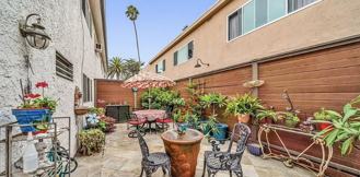 1043 12Th St - Photo 1 of 1