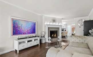 featured image of 17621 17th St