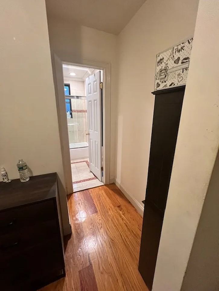 56 W 65Th St - Photo 2 of 7