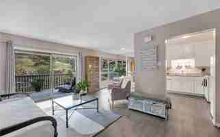 featured image of 286 Oakleaf Dr