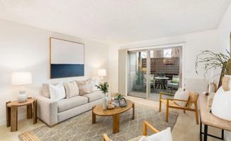 featured image of 2742 Oak Rd