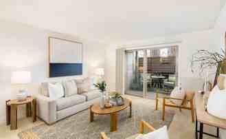 2742 Oak Rd - Photo 1 of 1