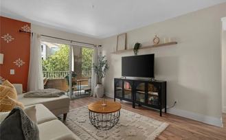 2350 Del Mar Way - Photo 1 of 1