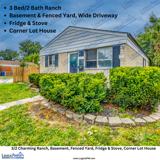 11203 Toepfer Rd - Photo 1 of 1