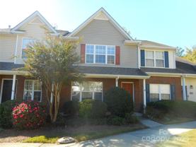 8092 Kennet Ln - Photo 1 of 1