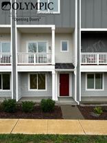 8791 Corona Ct Ne #C - Photo 1 of 1