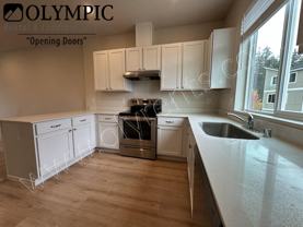 8791 Corona Ct Ne #C - Photo 1 of 1