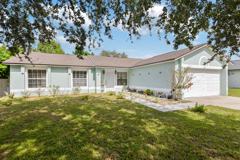 13219 Pinyon Dr - Photo 1 of 1