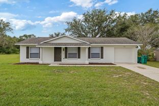 102 Cricket Hollow Ln - Photo 1 of 1